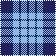 Plaid