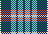 Plaid