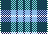 Plaid