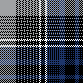 Plaid