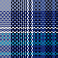 Plaid