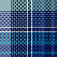 Plaid