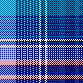 Plaid