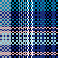 Plaid