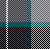 Plaid