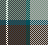 Plaid