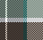 Plaid