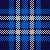 Plaid