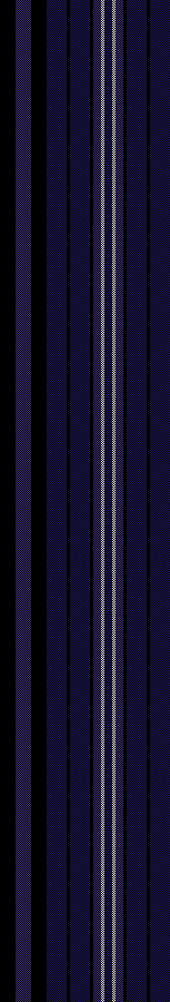 Stripe