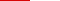 fa