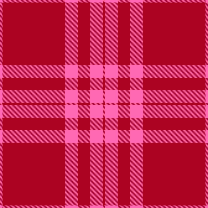PauB Rojo Rosa 90