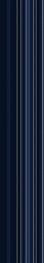 Stripe