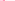 pinkthingtwo