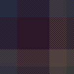 adsasd23
