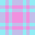 Avon plaid