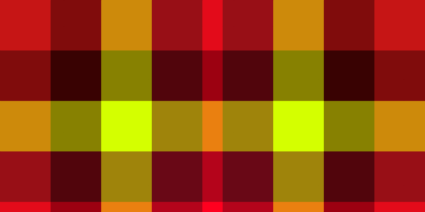 de