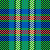 Plaid