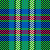 Plaid