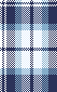 Plaid