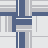 Plaid