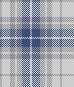 Plaid