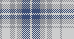 Plaid