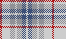 Plaid