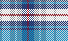 Plaid