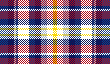 Plaid