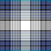 Plaid