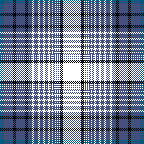 Plaid