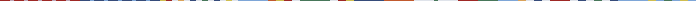 beman stripe