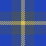 staystar i