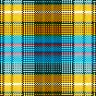 Plaid
