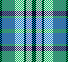 Plaid