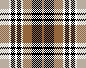 Plaid