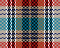Plaid