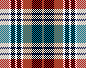 Plaid