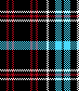Plaid