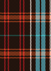 Plaid
