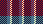 Plaid
