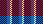 Plaid