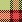 Plaid