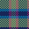 Plaid