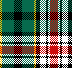 73ue