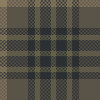 Sefat fvr
