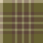 Sefat fvr