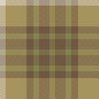 Sefat fvr