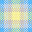 SummerPlaid