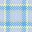 SummerPlaid